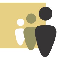 Raj Consultancy Logo