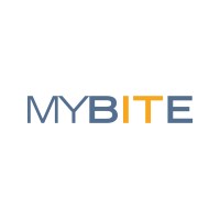 mybite AG Logo