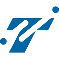 Toyota Tsusho Africa Logo