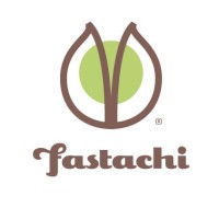 Fastachi Logo