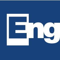 Enginyers Industrials de Catalunya Logo