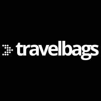 Travelbags Logo