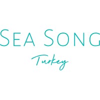 Sea Song Tours Logo