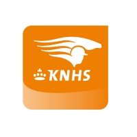 KNHS Logo
