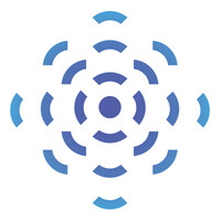 Tracers - Data, Fraud, and Risk Solutions Logo