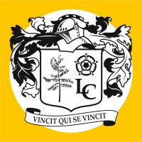 Langwith College Logo