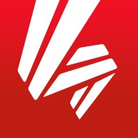 Tractor Logo