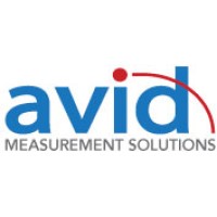 Avid Quality Group Inc Logo
