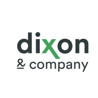 Dixon & Company Logo