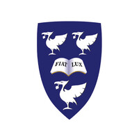 University of Liverpool Logo