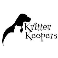 Kritter Keepers Logo