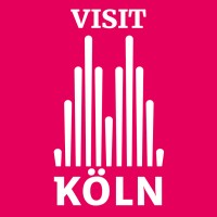 KölnTourismus GmbH Logo