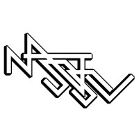 Nasstive Entertainment Logo