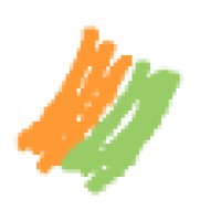 Green Ginger Software Limited Logo