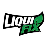 LiquiFix, Inc Logo