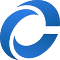 Celiveo Logo