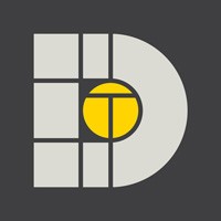 Diversitech Logo