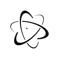 Atom Logo