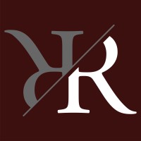 Rayville Recovery Logo