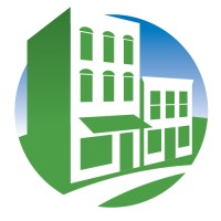 Town Money Saver Logo