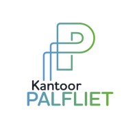 Kantoor Palfliet Logo