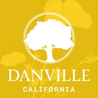 Town of Danville Logo