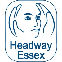 Headway Essex Logo
