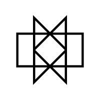 Tellart Logo