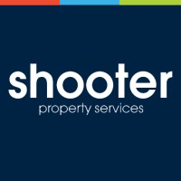 Shooter Property Services Logo