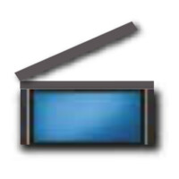 Made In The Shade Ltd UK Logo