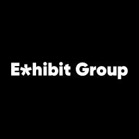 Exhibit Group Logo
