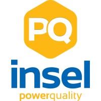 PQ INSEL, S.A. DE C.V. Logo