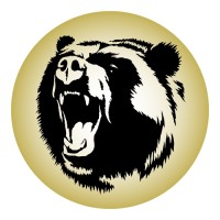 Lassen Union High School District Logo