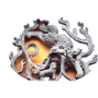 Fernanda Forlag Logo