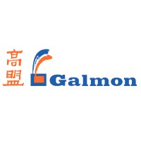Galmon (S) Pte Ltd Logo