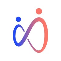 Institute of Organization Development Logo