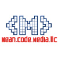 Meancode Media, LLC Logo