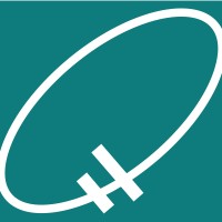 Hayward Quartz Technology Inc. Logo