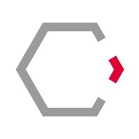 EPL - Mecatrónica | Robótica Logo