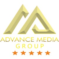 Advance Media Group Logo