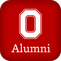 The Ohio State University Alumni Association Logo