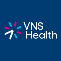 VNS Health Logo
