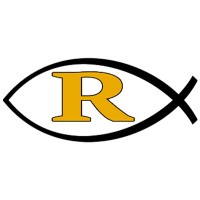 Remnant Chemical LLC Logo