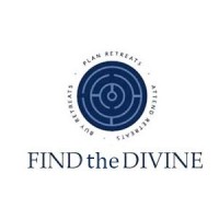 Findthedivine Logo
