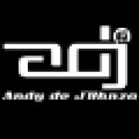 JOhnzo Entertaintment Logo