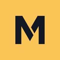 Multifix Logo