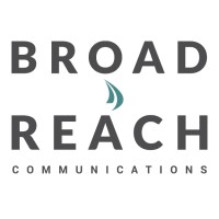 Broad Reach Communications Logo