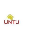 Untu Microfinance Logo