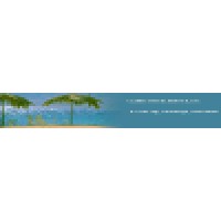 Classic Travel Service Inc Logo