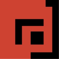 dpunkt.verlag Logo